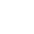 万博体育app下载 - 安卓iOS客户端安装入口 - Manbetx