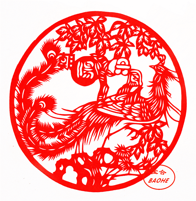 万博manbetx下载-我是人,不是神(图2) manbetx万博app下载